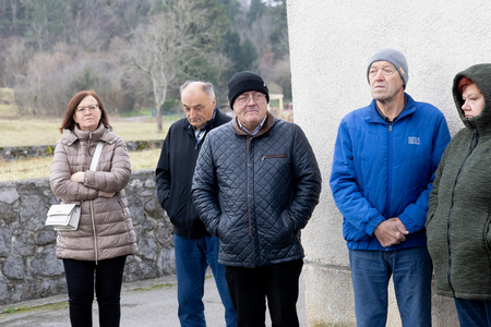 ODPRTJE IGRIŠČA V ŠMIHELU 4.12.2025 - Valter Leban-8722